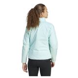 Adidas Kadin Multi INS Junior Kadın Ceket