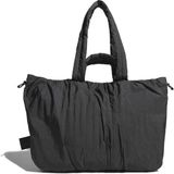 Adidas Kadın Omuz Çantası W Mh Tote Bag JZ2141 - Gri