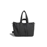 adidas Kadın Omuz Çantası W MH TOTE BAG JZ2141