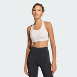 adidas Kadın Optimé High Support Büstiyer Training KB2684