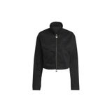 adidas Kadın Orginals Ceket FB CROP TT JW7267
