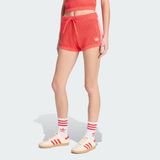 adidas Kadın ÖRGÜ KROŞE ŞORT Lifestyle KC6479