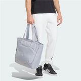 adidas Kadın Orta Boy Pr Tote Çanta Polyester Materyal ile Şık ve Ergonomik Tasarım