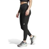 adidas Kadın OTR 7/8 L Sporcu Taytı BLACK L