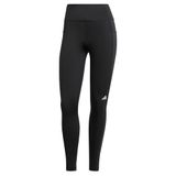 adidas Kadın OTR 7/8 L Sporcu Taytı BLACK S