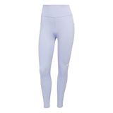 adidas Kadın OTR 7/8 L Sporcu Taytı VIOTON S