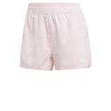 adidas Kadın OTR B SHORT Kısa Şort CLPINK S 3"