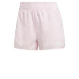 adidas Kadın OTR B SHORT Kısa Şort CLPINK XS3"
