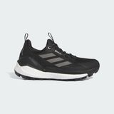 Adidas Kadın Outdoor Ayakkabı Ig3200 Siyah