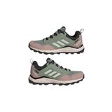 adidas Kadın Outdoor Ayakkabı Jı1308 Terrex Tracerocker 2 Gtx W