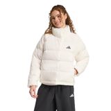 adidas Kadın Outdoor Ceket JX3029 W HELIONIC RLX, L Beden