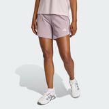 adidas Kadın Pacer 3D Cooling Workout Woven Şort Training KE7824