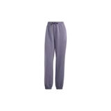adidas Kadın Pantolon Eşofman Altı D4T KNIT PANT JX3137