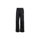 adidas Kadın Pantolon JL5081