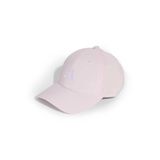 adidas Kadın Pembe Bbcap Lt Nl Şapka Jn6593
