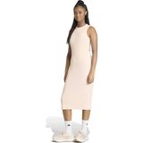 Adidas Kadın Pembe Elbise W All Szn Rb Dr KD6588 - XS