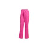 adidas Kadın Pembe Eşofman Altı GRFX TRACKPANTS JW6060