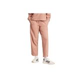 adidas Kadın Pembe Eşofman Altı W ALL SZN M P JJ4612