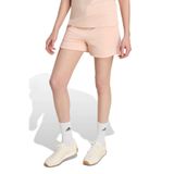 adidas Kadın Pembe Günlük Şort S Beden W SL FC SHO BLUPNK/WHITE Modeli
