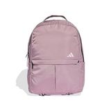adidas Kadın Pembe Sırt Çantası (JZ7417)