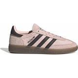 Adidas Kadın Pembe Sneaker Handball Spezıal W IH1499