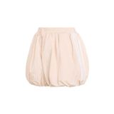 adidas Kadın Pembe Şort BALLOON SHORTS KY5069