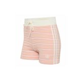 adidas Kadın Pembe Şort BOOTY SHORTS KY8119