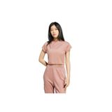 adidas Kadın Pembe T-shirt W Ce G Cro Tee Jc5064
