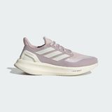adidas Kadın Pureboost 5 Koşu Ayakkabısı Koşu JQ6912