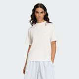 adidas Kadın REGULAR TİŞÖRT Lifestyle KC8856