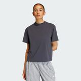 adidas Kadın REGULAR TİŞÖRT Lifestyle KE1065