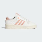 adidas Kadın Rivalry Low Ayakkabı Basketbol JH7988