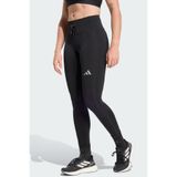adidas Kadın Run Ess 1/1 Tayt