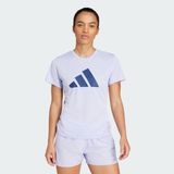 adidas Kadın Run It Tişört Koşu JD2339