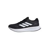 Adidas Kadın Runfalcon 5 koşu ayakkabısı, Core Black Cloud White Core Black., 42 2/3 EU