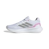 adidas Kadın RUNFALCON 5 W Yürüyüş Ayakkabısı