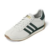 adidas Kadın Runvista Ayakkabı, Beyaz/Collegiate Yeşil/Sakız, 6.5