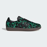 adidas Kadın SAMBA LEOPAR DESENLİ AYAKKABI Lifestyle HQ9374