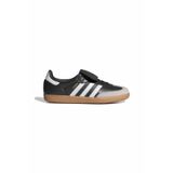 Adidas Kadın Samba Lt Shoes