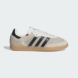 adidas Kadın SAMBA OG AYAKKABI Lifestyle IH4003
