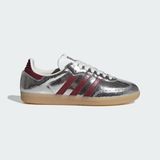 adidas Kadın Samba OG Ayakkabı Lifestyle KI9386