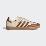 adidas Kadın SAMBA OG AYAKKABI Lifestyle KJ0996