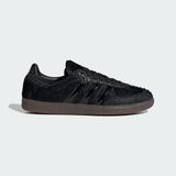 adidas Kadın SAMBA OG PONY HAIR AYAKKABI Lifestyle IH9149