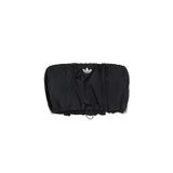 adidas Kadın Siyah Ceket BALLOON TUBETOP KY5057