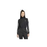 adidas Kadın Siyah Ceket FB TT KS1362