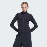 Adidas Kadın Siyah Ceket (KE9141) - L