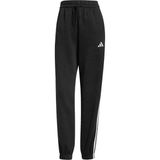 Adidas Kadın Siyah Eşofman Altı W 3s Fl C Pt JE1276 - XL