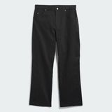 adidas Kadın Siyah Eşofman KADER PANT JX6827 - 34