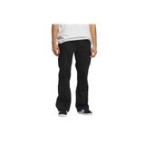 adidas Kadın Siyah Eşofman KADER PANT JX6827