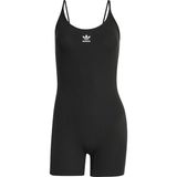 Adidas Kadın Siyah Gömlek Ess Onesıe JC6212 - XS